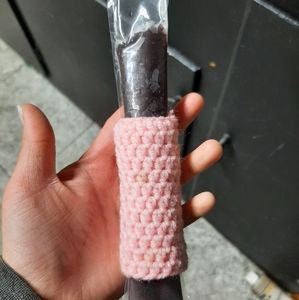 Popsicle Holders